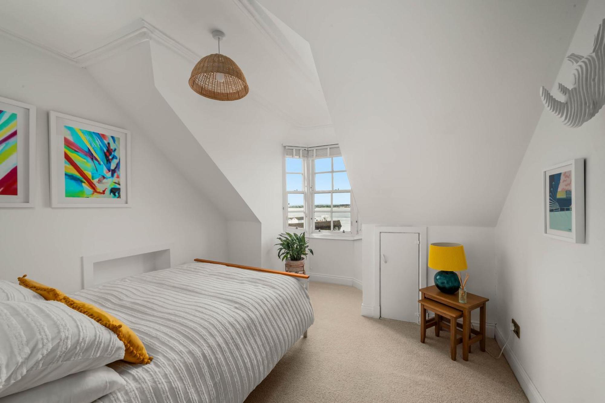 Ferry Beach House Broughty Ferry Kültér fotó